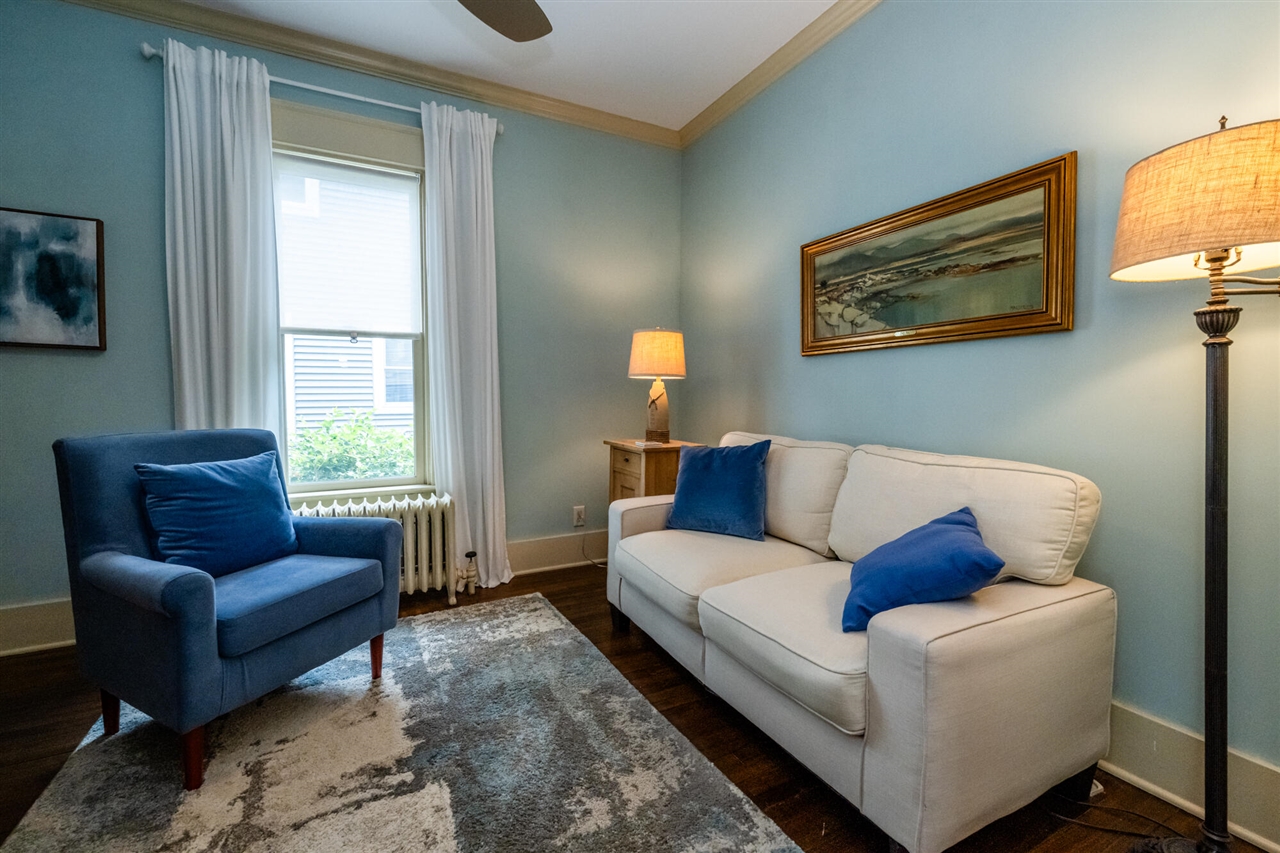 548 Archer Avenue, Saint Joseph, MI, 49085