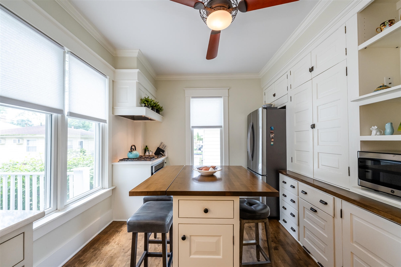 548 Archer Avenue, Saint Joseph, MI, 49085