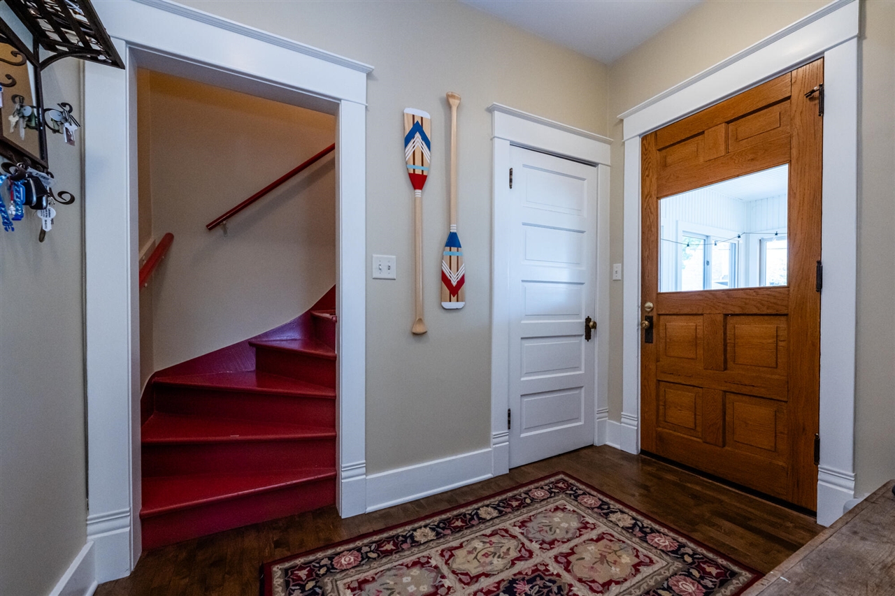 548 Archer Avenue, Saint Joseph, MI, 49085