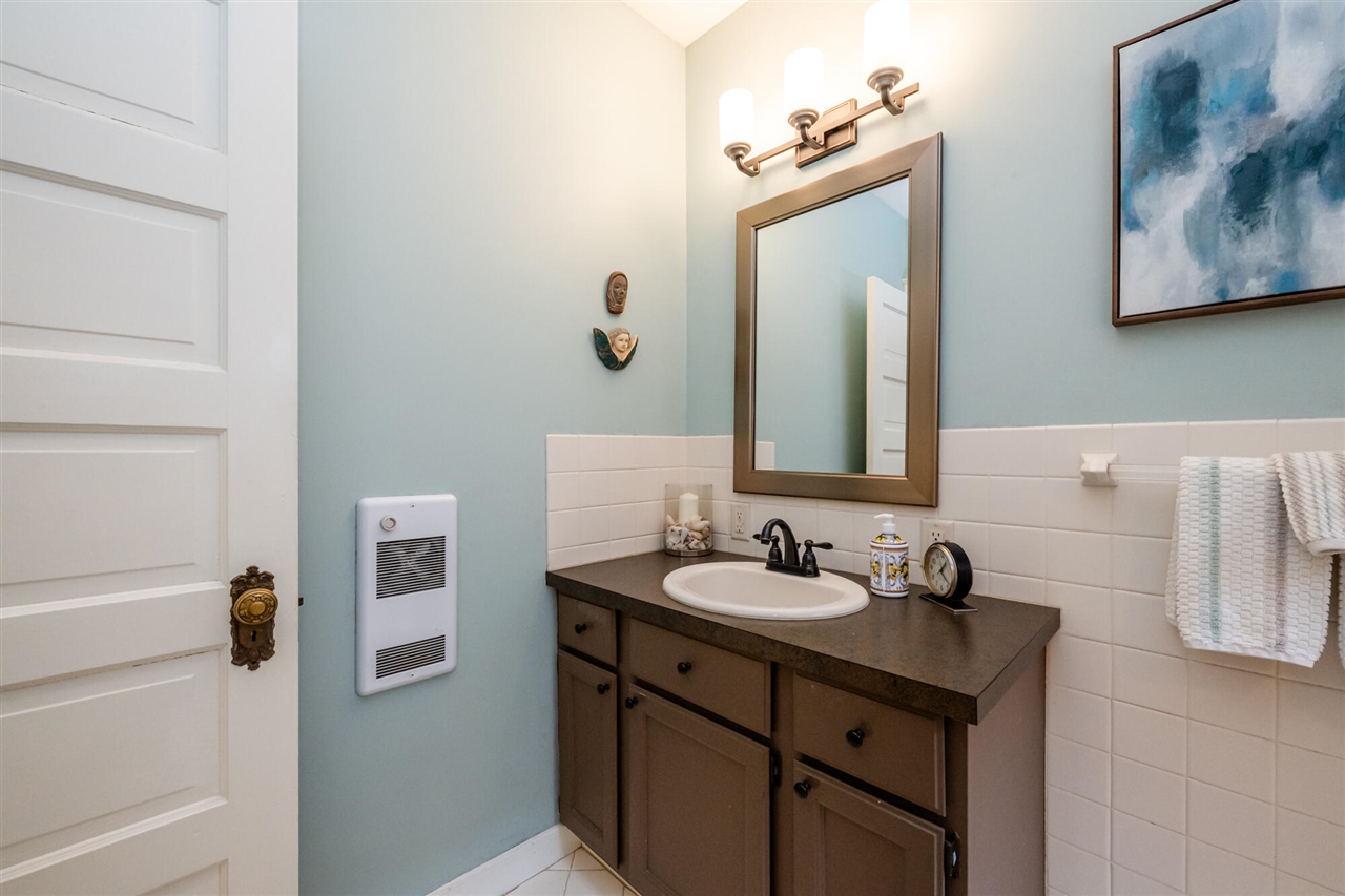 548 Archer Avenue, Saint Joseph, MI, 49085