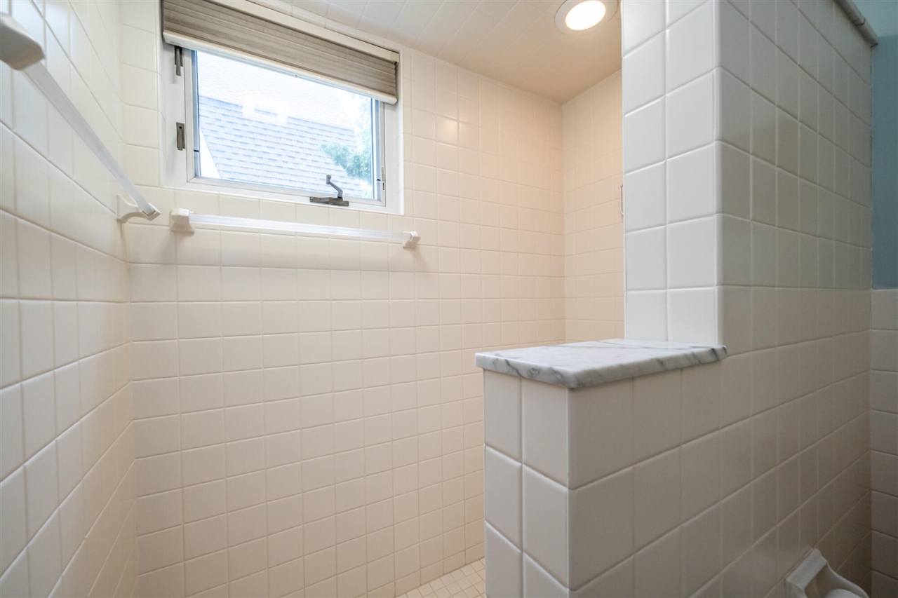 548 Archer Avenue, Saint Joseph, MI, 49085