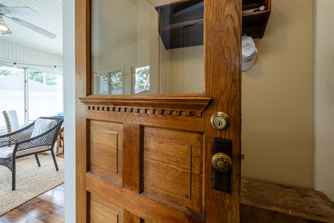 548 Archer Avenue, Saint Joseph, MI, 49085