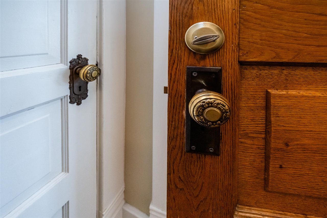 548 Archer Avenue, Saint Joseph, MI, 49085