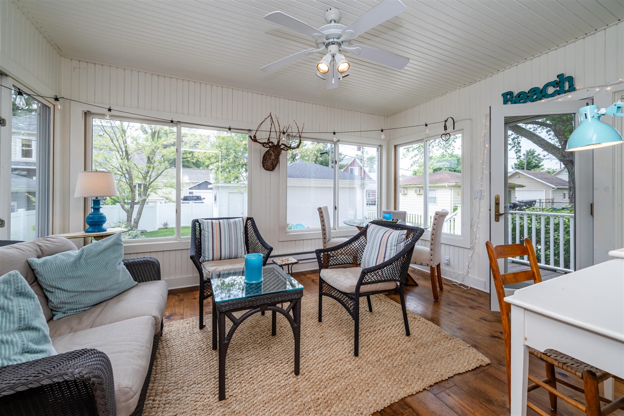 548 Archer Avenue, Saint Joseph, MI, 49085