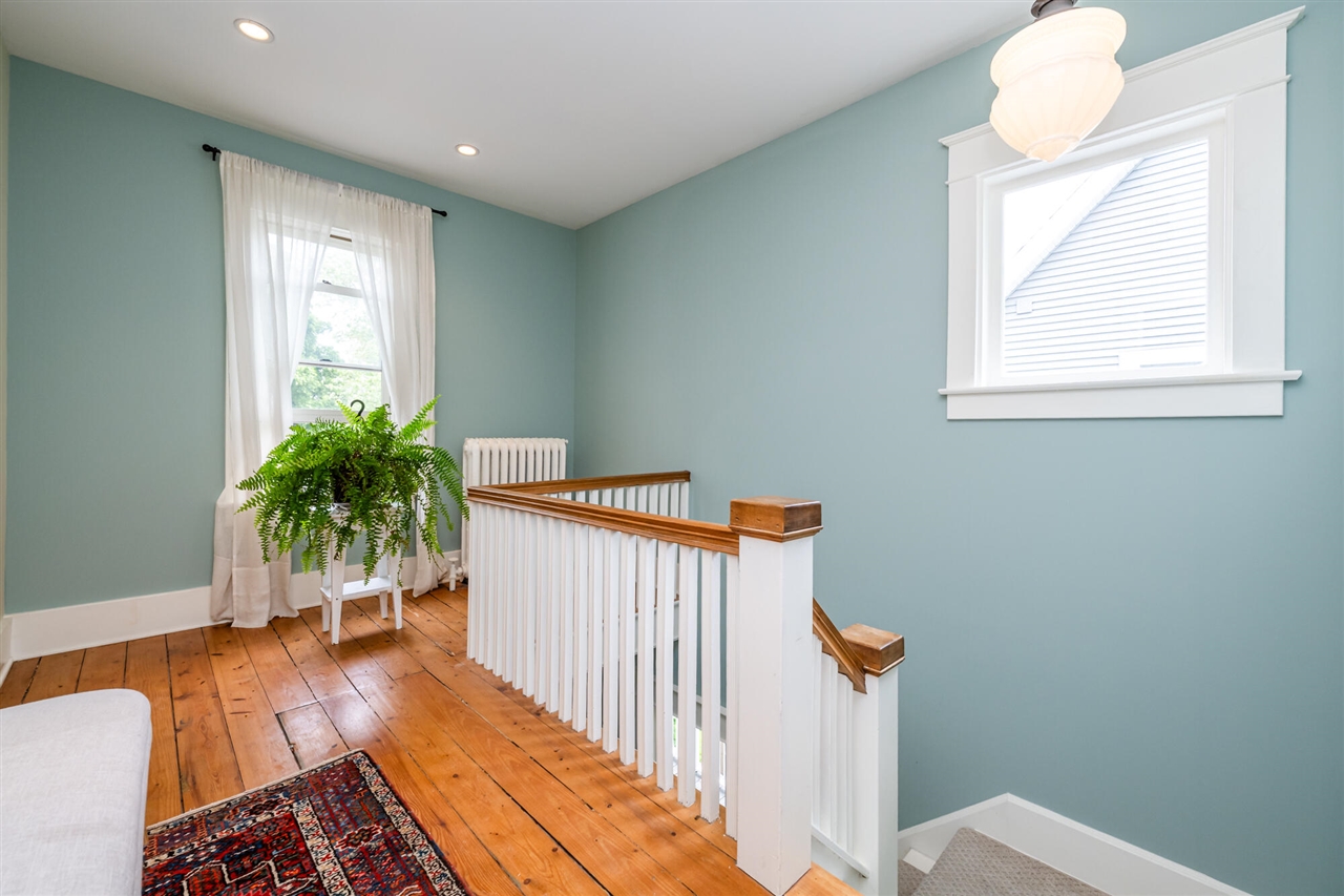 548 Archer Avenue, Saint Joseph, MI, 49085