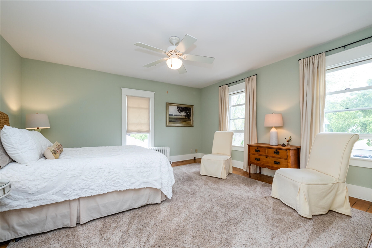 548 Archer Avenue, Saint Joseph, MI, 49085