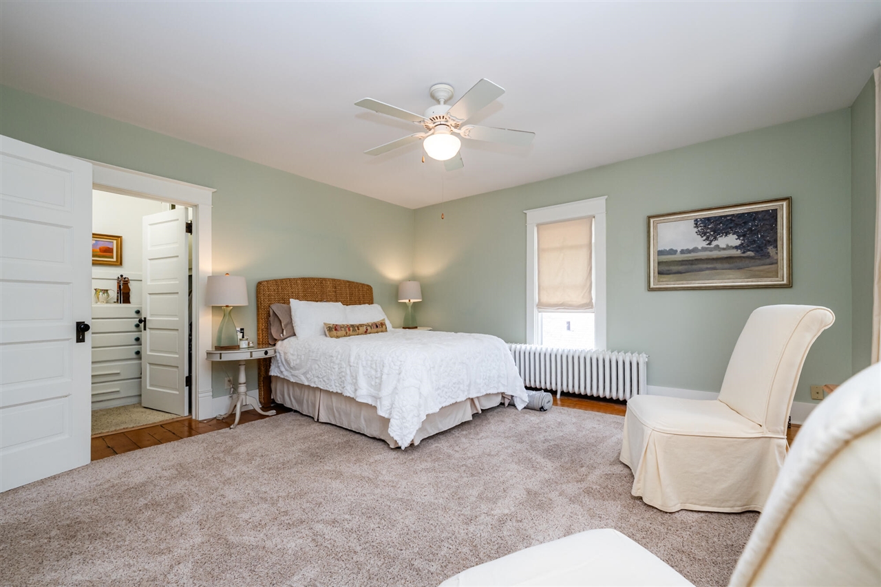 548 Archer Avenue, Saint Joseph, MI, 49085