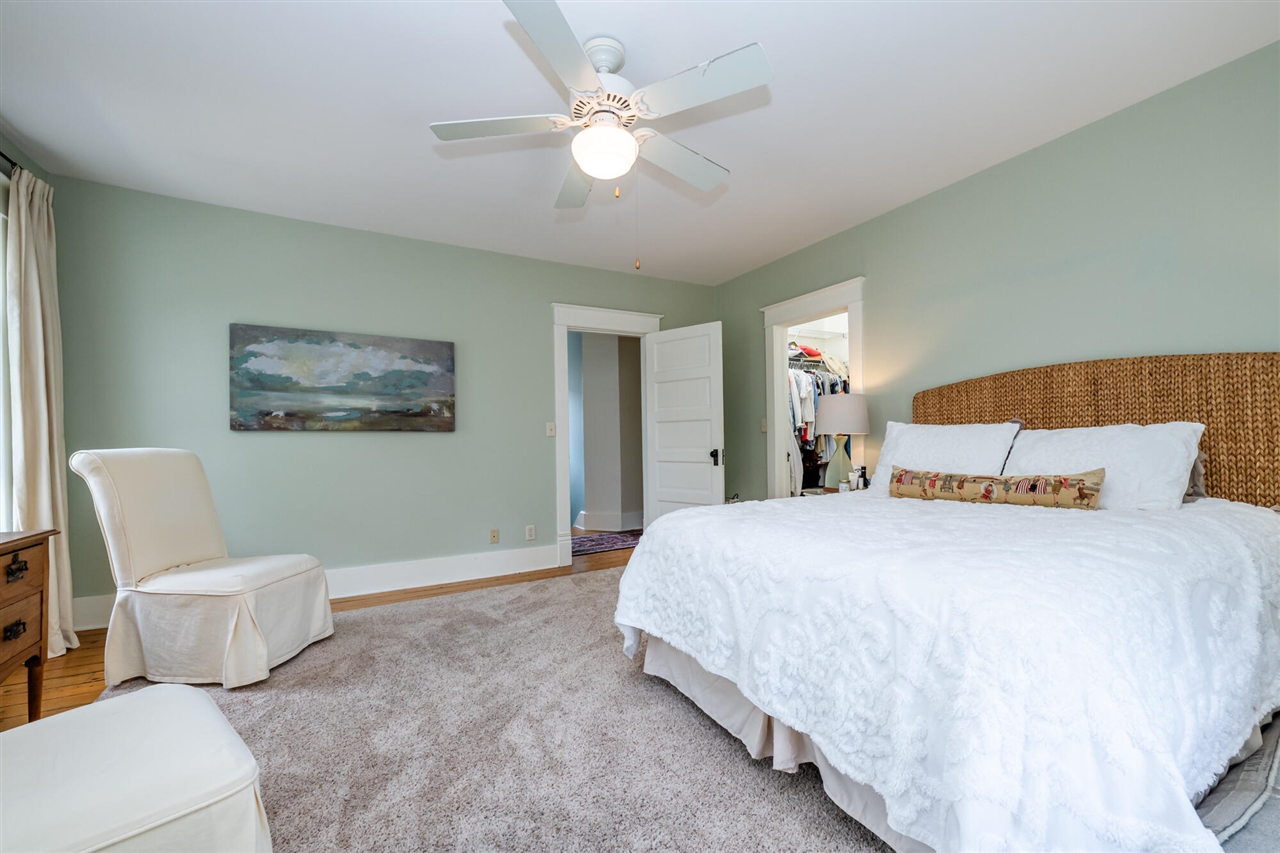 548 Archer Avenue, Saint Joseph, MI, 49085