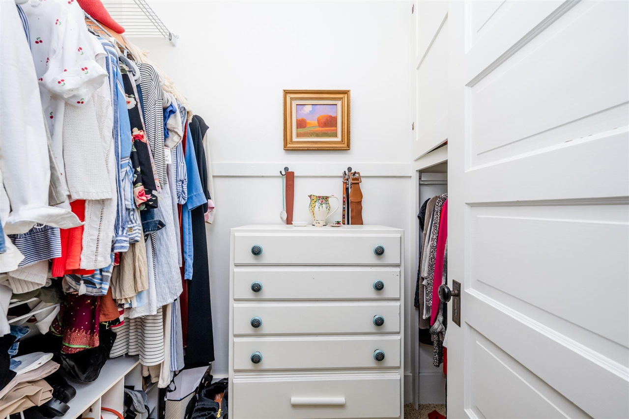 548 Archer Avenue, Saint Joseph, MI, 49085