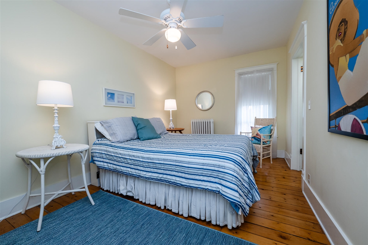 548 Archer Avenue, Saint Joseph, MI, 49085