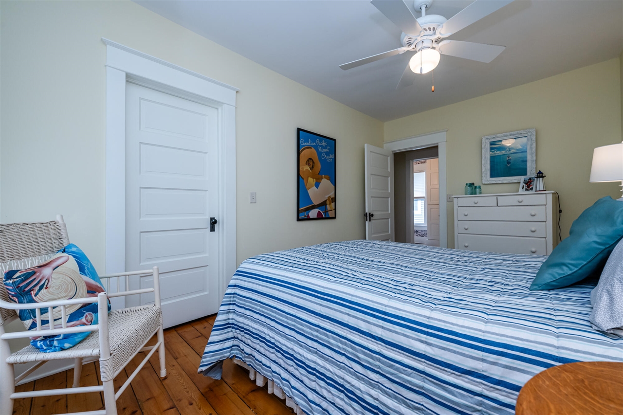 548 Archer Avenue, Saint Joseph, MI, 49085