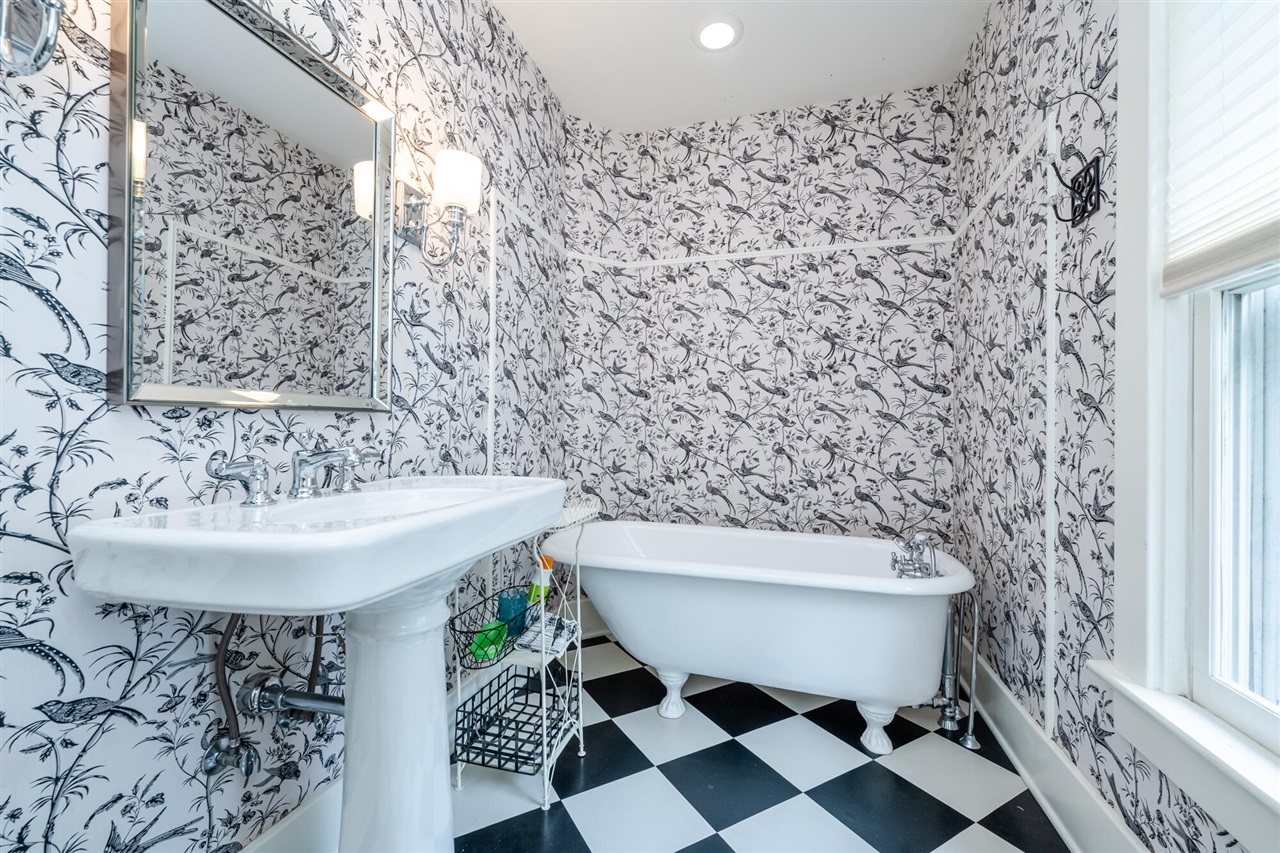 548 Archer Avenue, Saint Joseph, MI, 49085