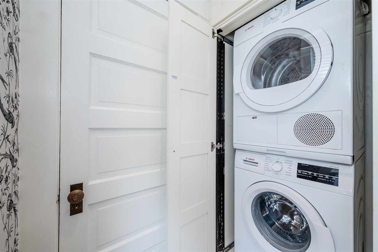 548 Archer Avenue, Saint Joseph, MI, 49085