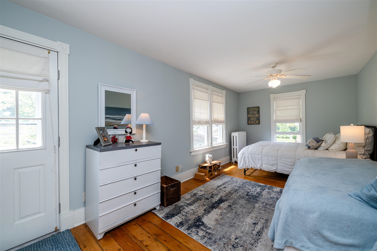 548 Archer Avenue, Saint Joseph, MI, 49085