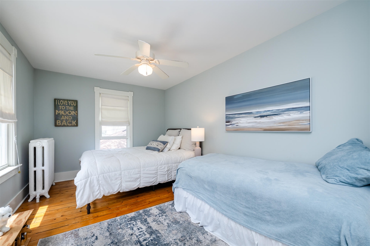 548 Archer Avenue, Saint Joseph, MI, 49085