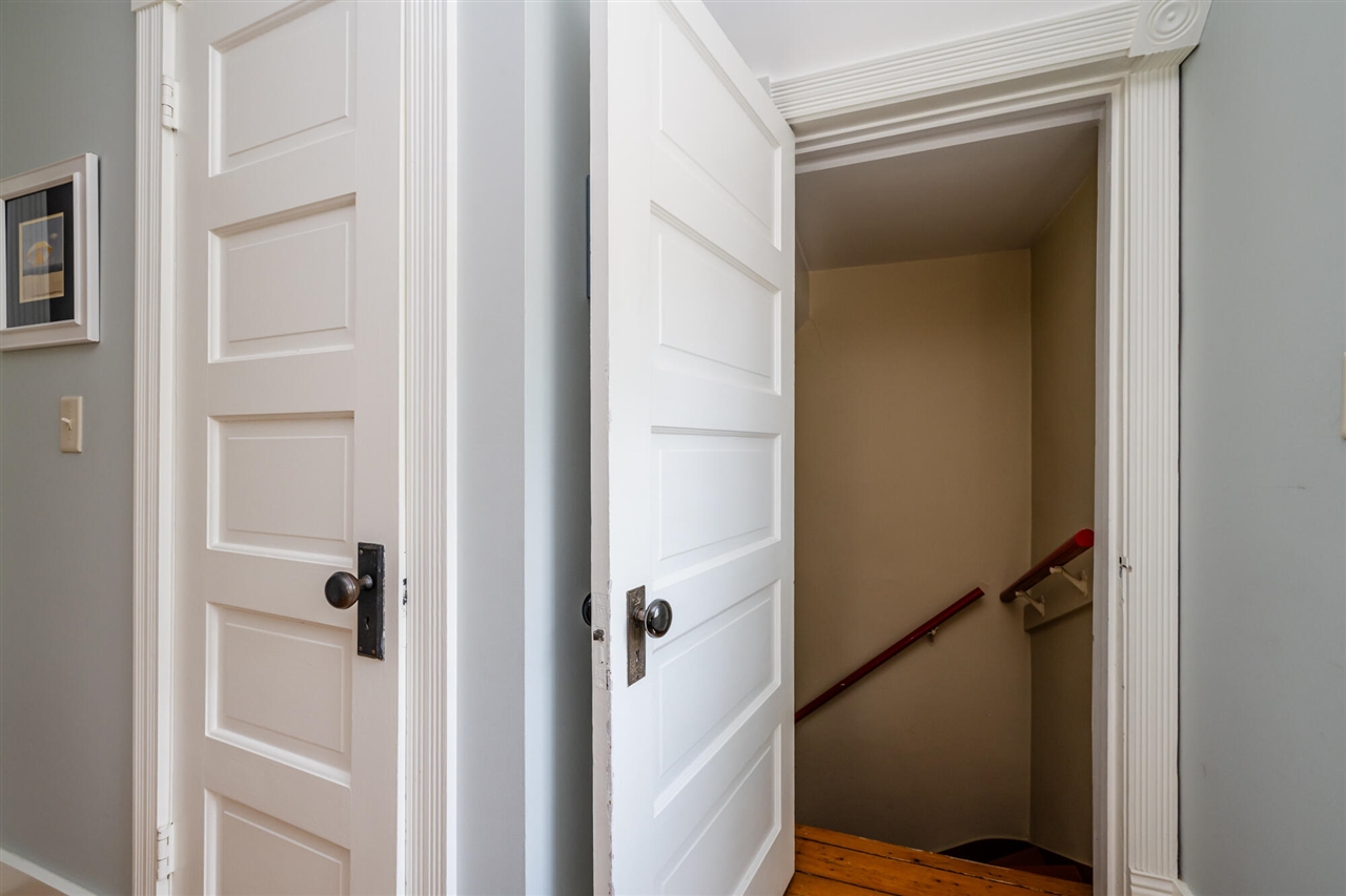 548 Archer Avenue, Saint Joseph, MI, 49085