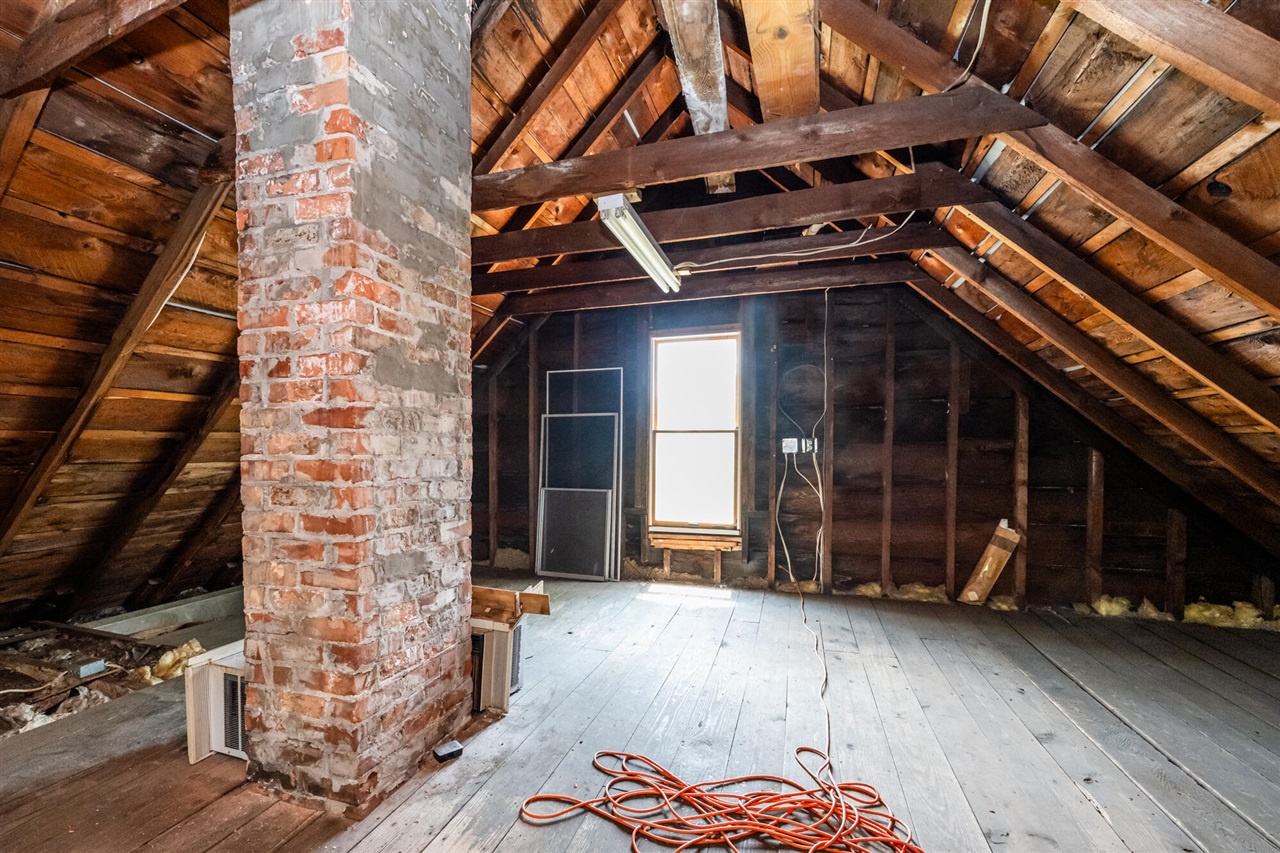 548 Archer Avenue, Saint Joseph, MI, 49085