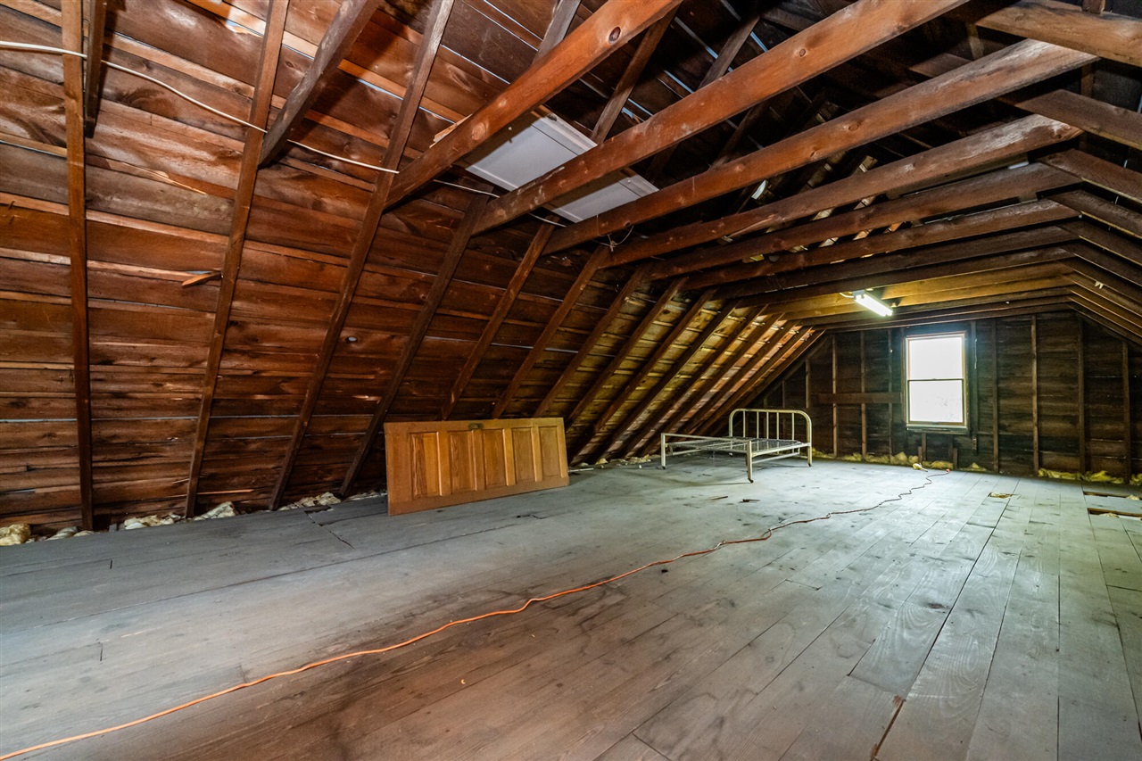 548 Archer Avenue, Saint Joseph, MI, 49085