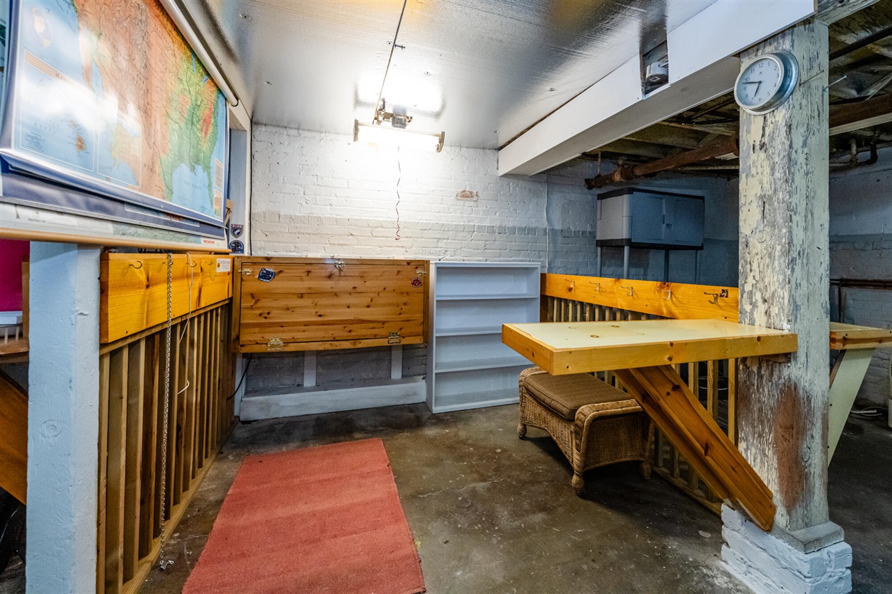 548 Archer Avenue, Saint Joseph, MI, 49085