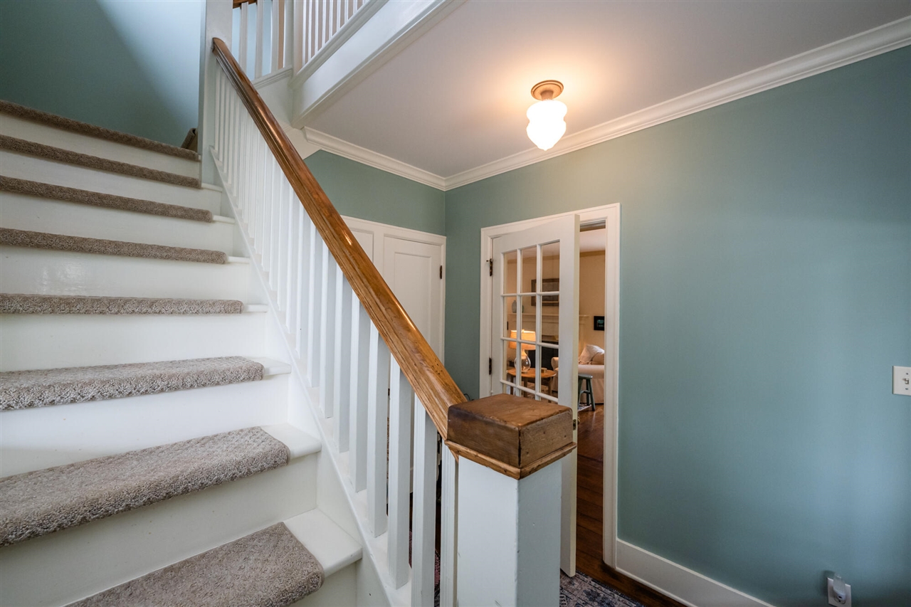 548 Archer Avenue, Saint Joseph, MI, 49085