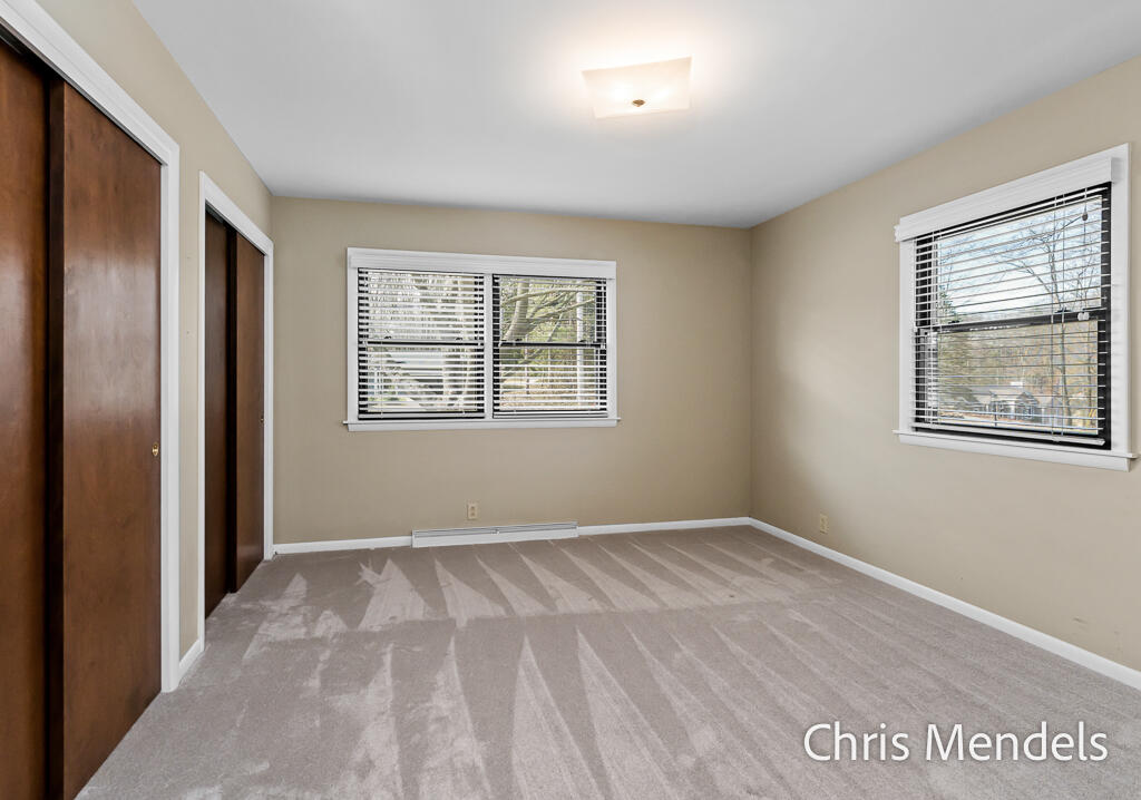 313 Robbins Road, Grand Haven, MI, 49417-9315