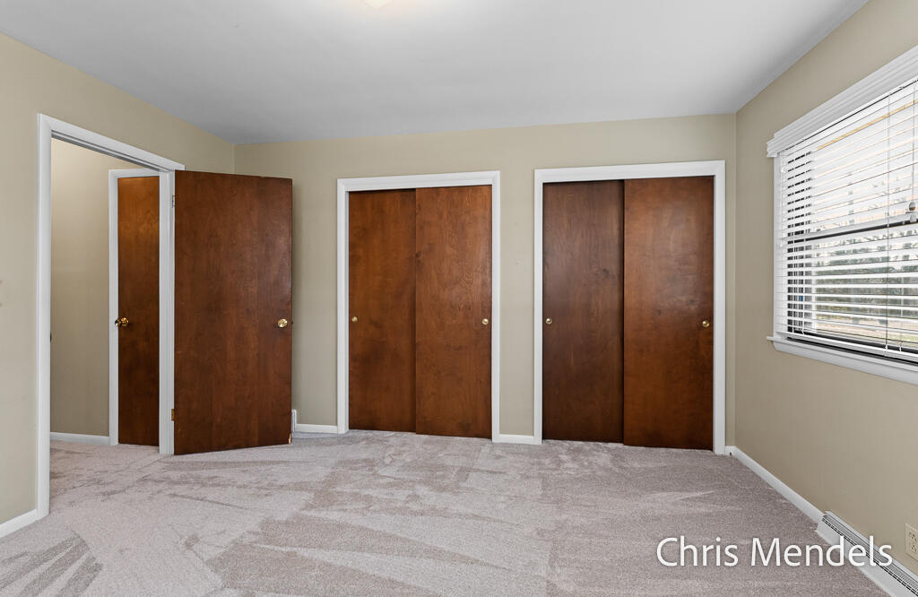 313 Robbins Road, Grand Haven, MI, 49417-9315