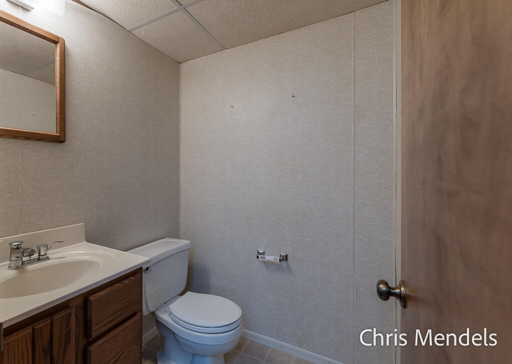 313 Robbins Road, Grand Haven, MI, 49417-9315