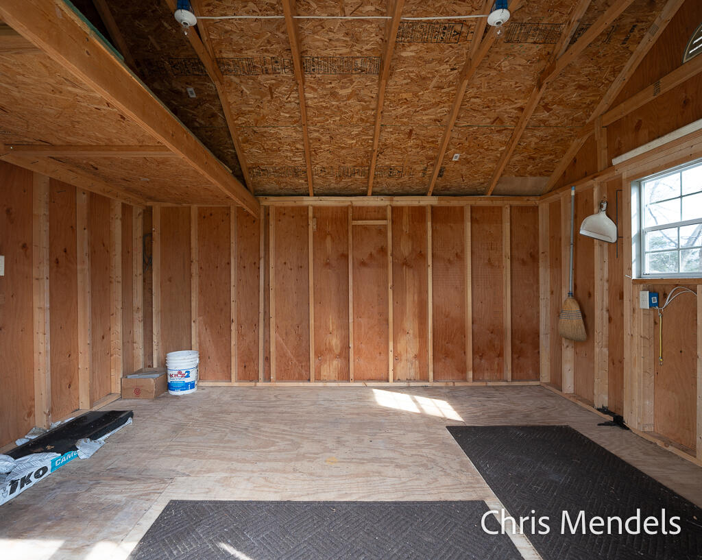 313 Robbins Road, Grand Haven, MI, 49417-9315