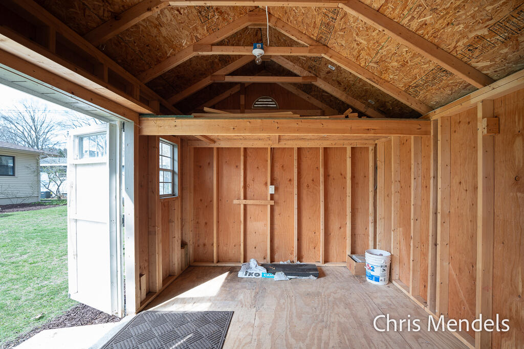 313 Robbins Road, Grand Haven, MI, 49417-9315