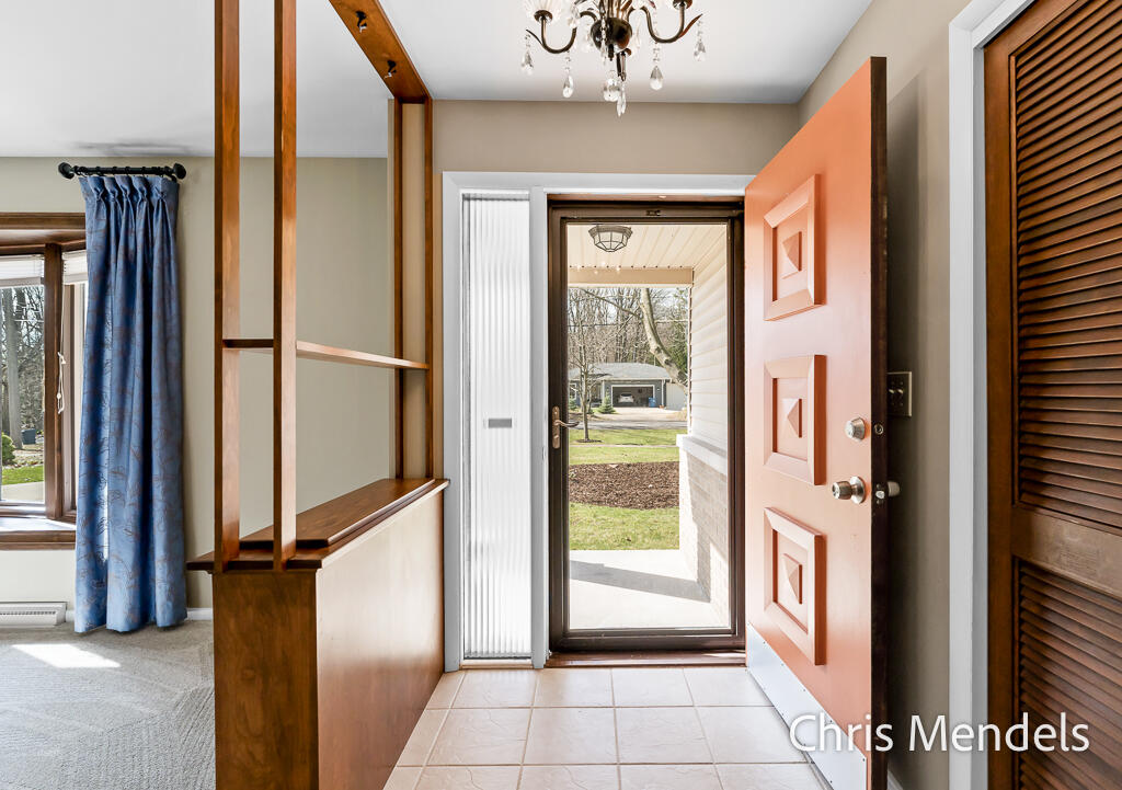 313 Robbins Road, Grand Haven, MI, 49417-9315