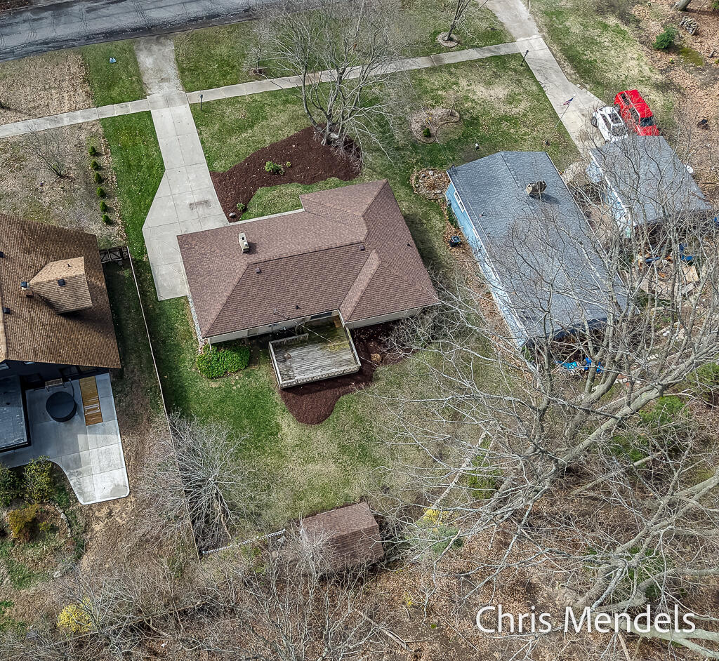 313 Robbins Road, Grand Haven, MI, 49417-9315