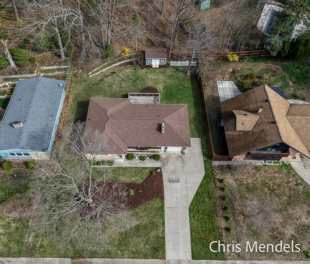 313 Robbins Road, Grand Haven, MI, 49417-9315