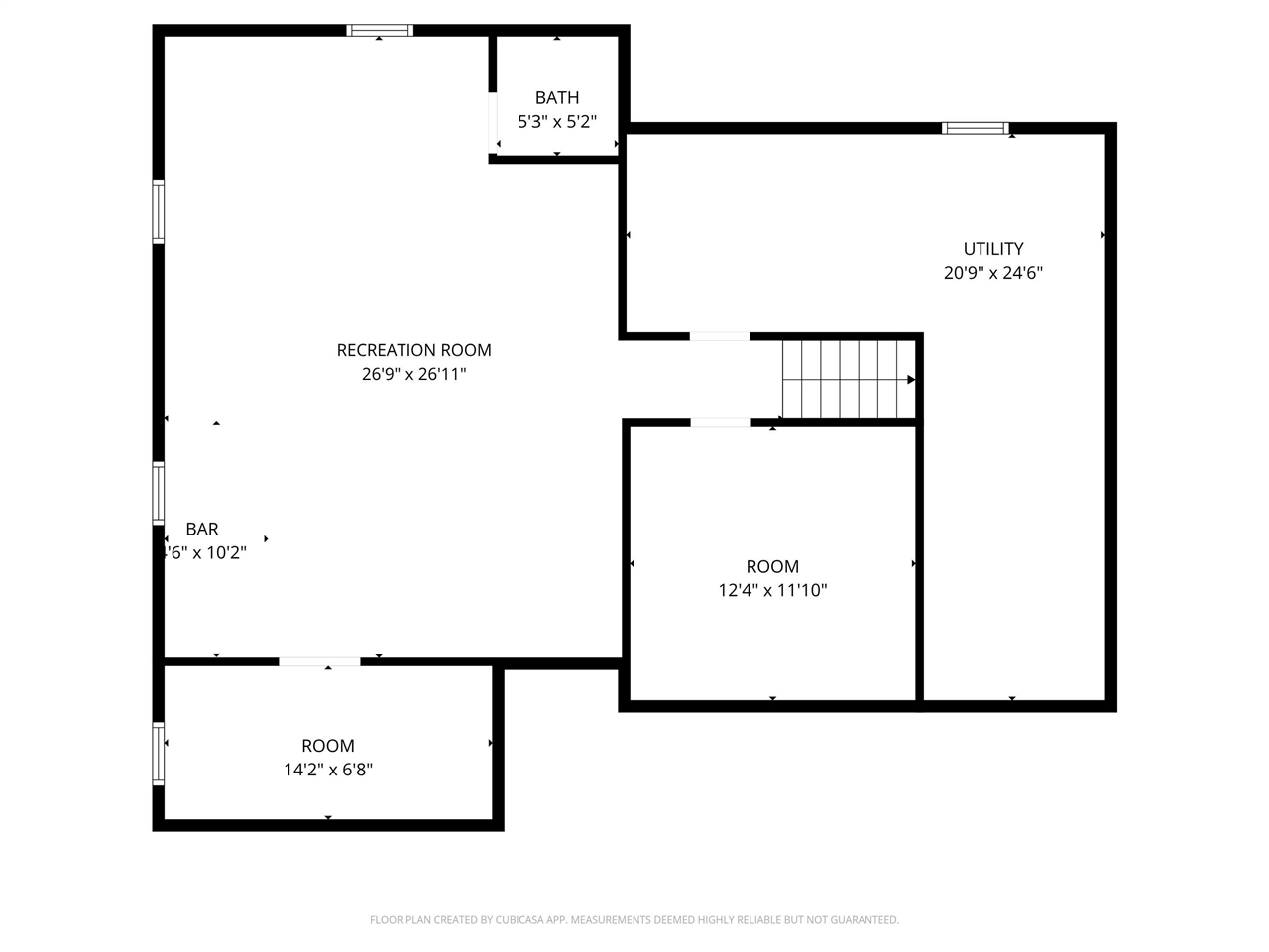 313 Robbins Road, Grand Haven, MI, 49417-9315