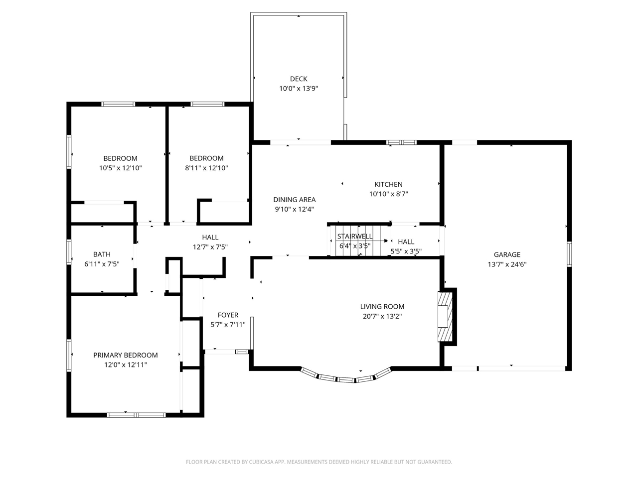 313 Robbins Road, Grand Haven, MI, 49417-9315