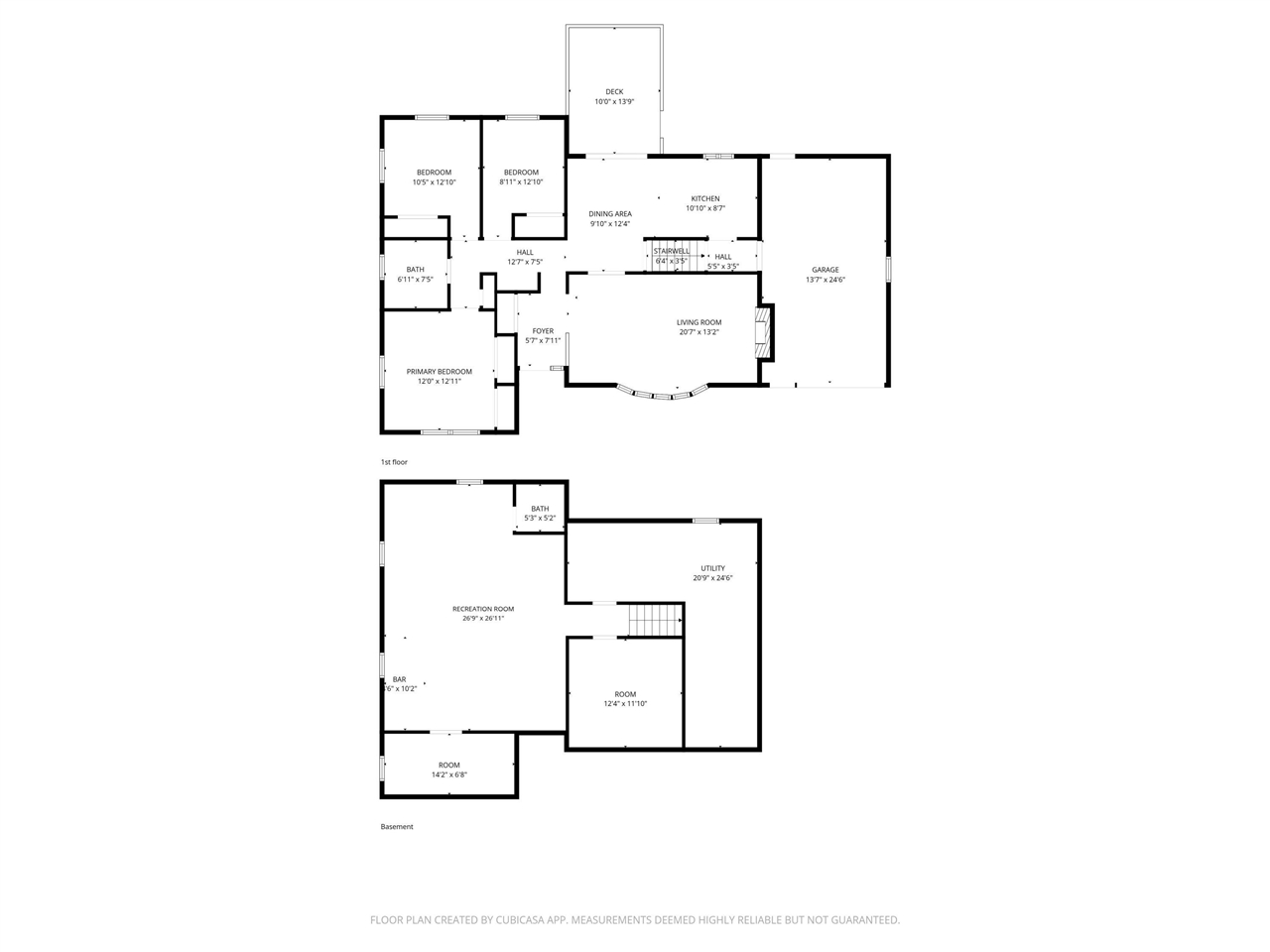 313 Robbins Road, Grand Haven, MI, 49417-9315