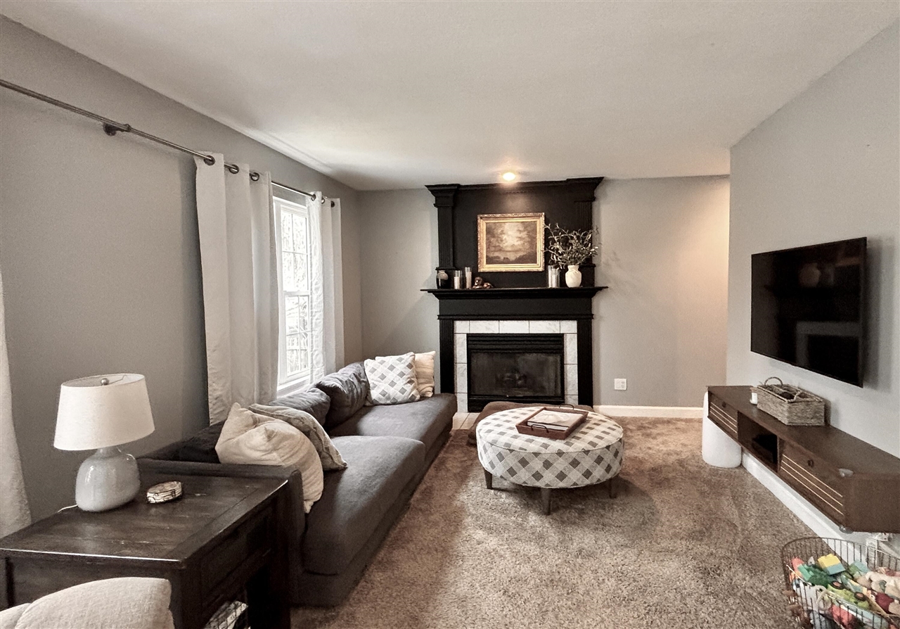 1106 Brookway Court, Norton Shores, MI, 49441-7007