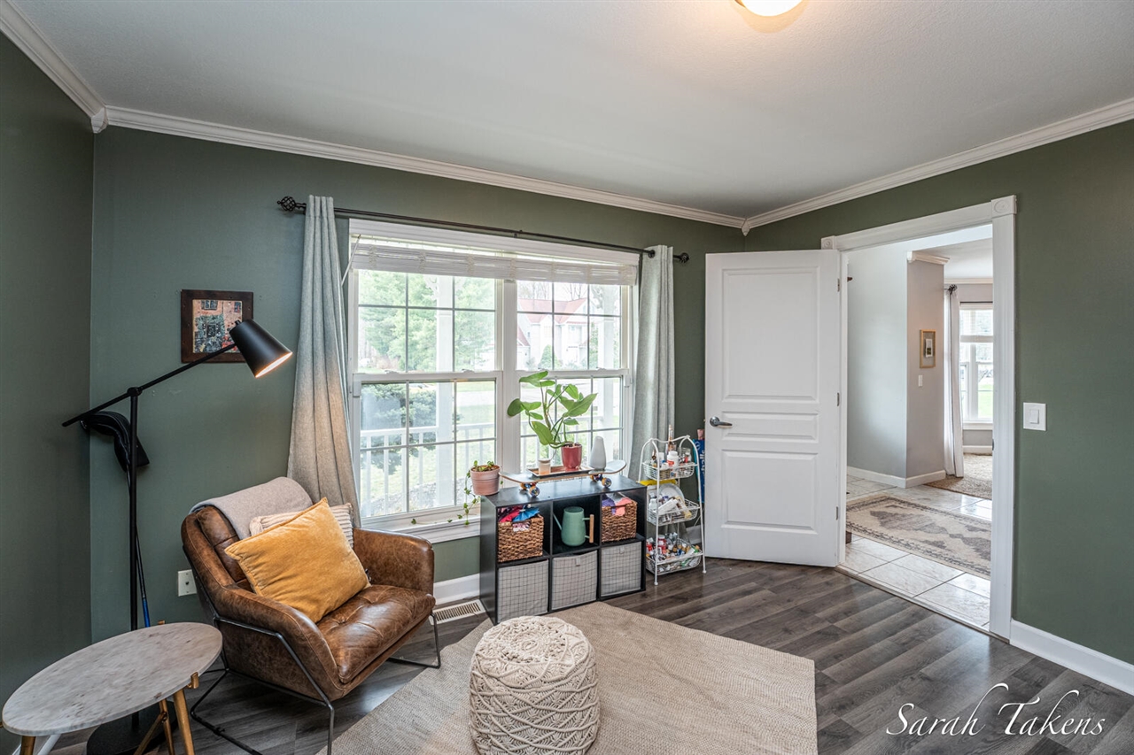 1106 Brookway Court, Norton Shores, MI, 49441-7007