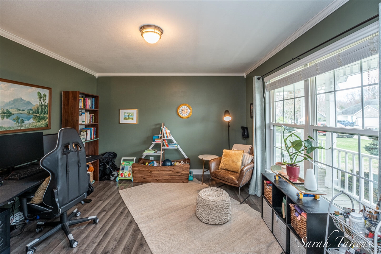 1106 Brookway Court, Norton Shores, MI, 49441-7007