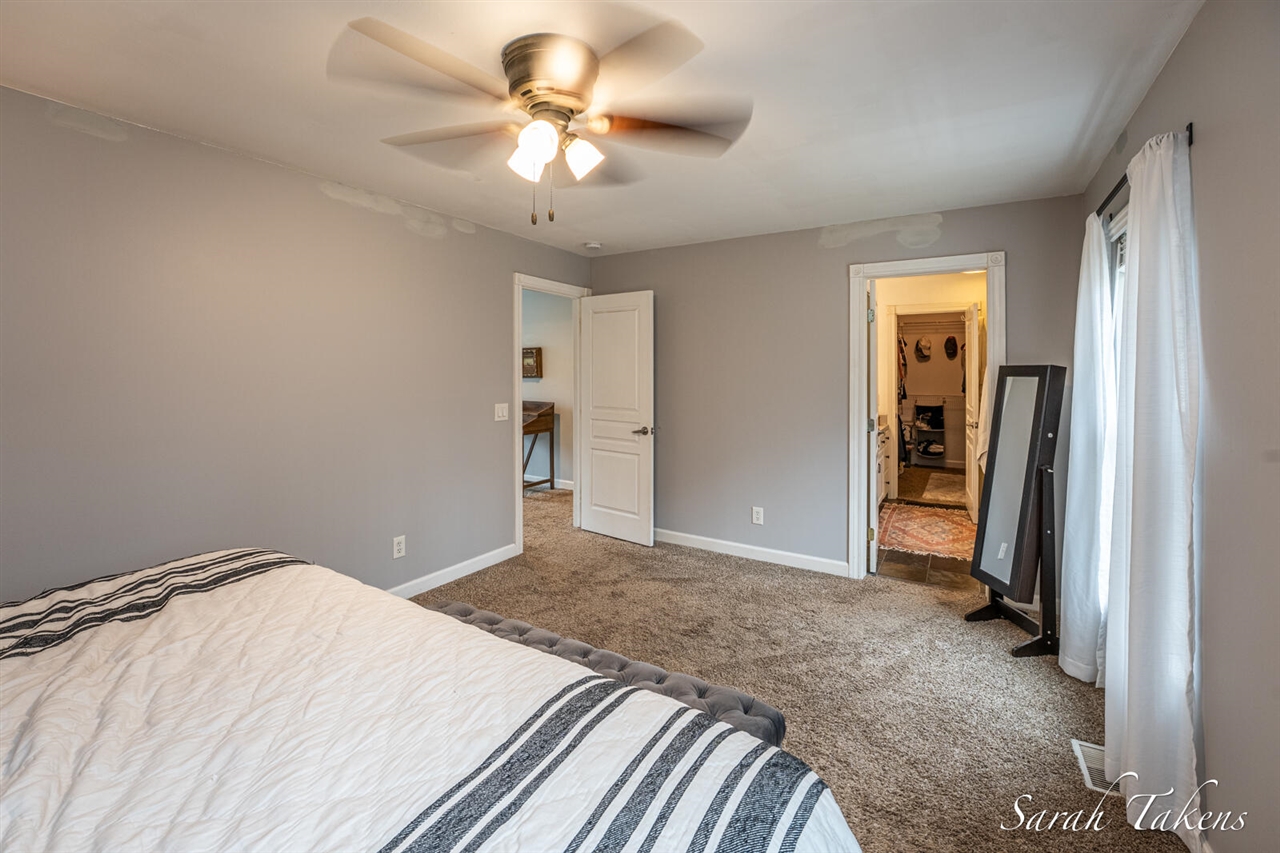 1106 Brookway Court, Norton Shores, MI, 49441-7007