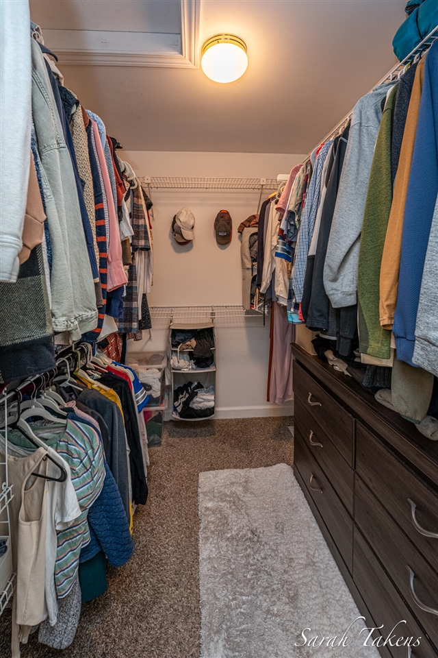 1106 Brookway Court, Norton Shores, MI, 49441-7007