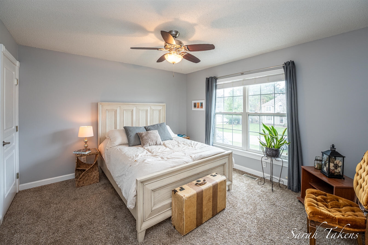 1106 Brookway Court, Norton Shores, MI, 49441-7007