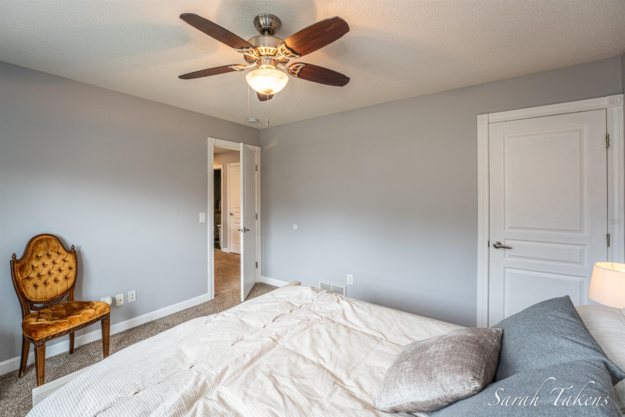 1106 Brookway Court, Norton Shores, MI, 49441-7007