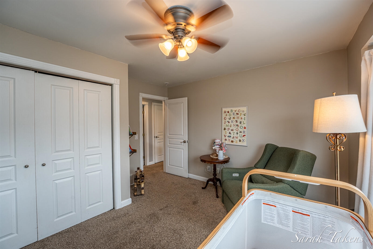 1106 Brookway Court, Norton Shores, MI, 49441-7007