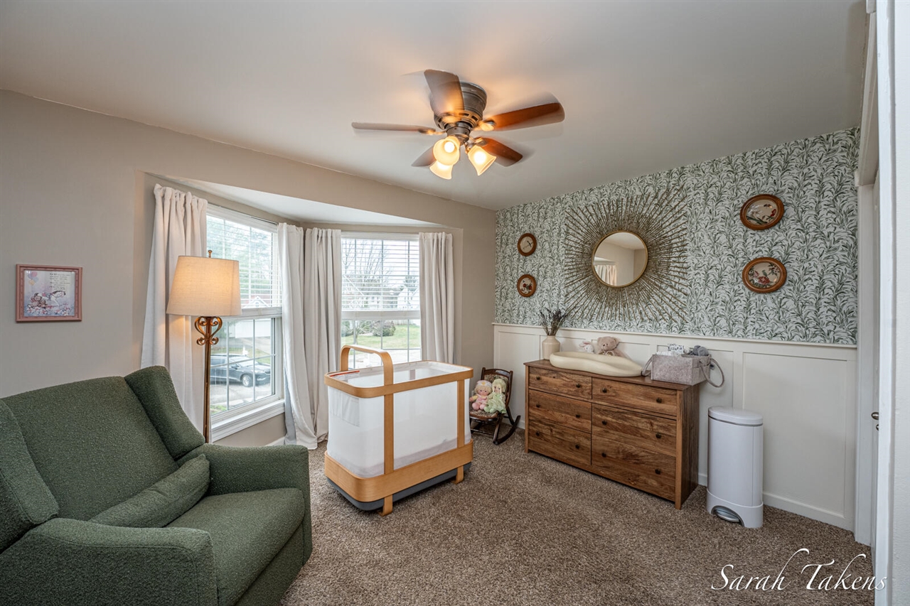 1106 Brookway Court, Norton Shores, MI, 49441-7007