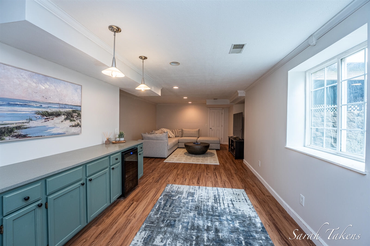 1106 Brookway Court, Norton Shores, MI, 49441-7007