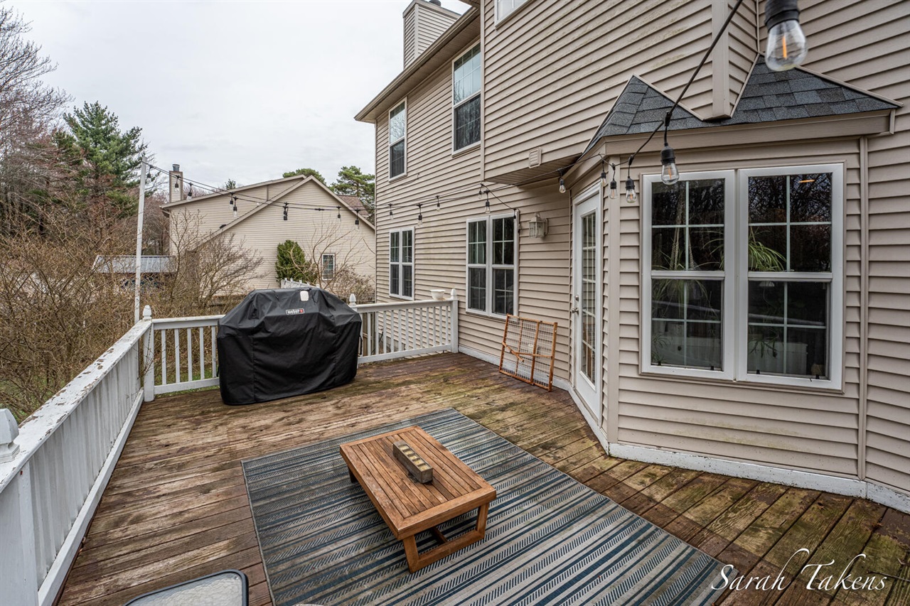 1106 Brookway Court, Norton Shores, MI, 49441-7007