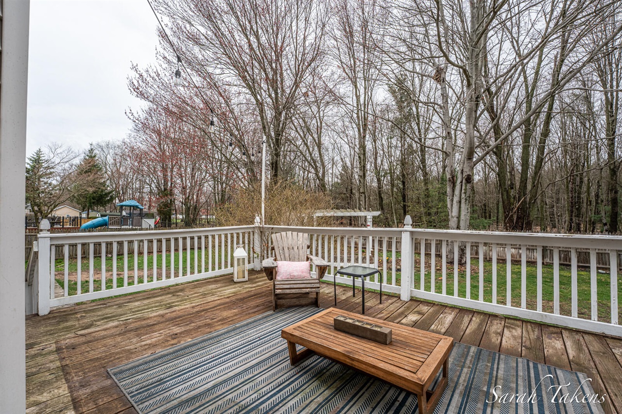 1106 Brookway Court, Norton Shores, MI, 49441-7007