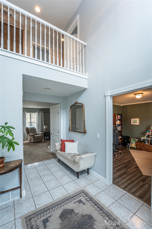 1106 Brookway Court, Norton Shores, MI, 49441-7007