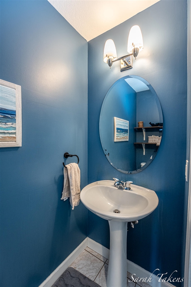 1106 Brookway Court, Norton Shores, MI, 49441-7007