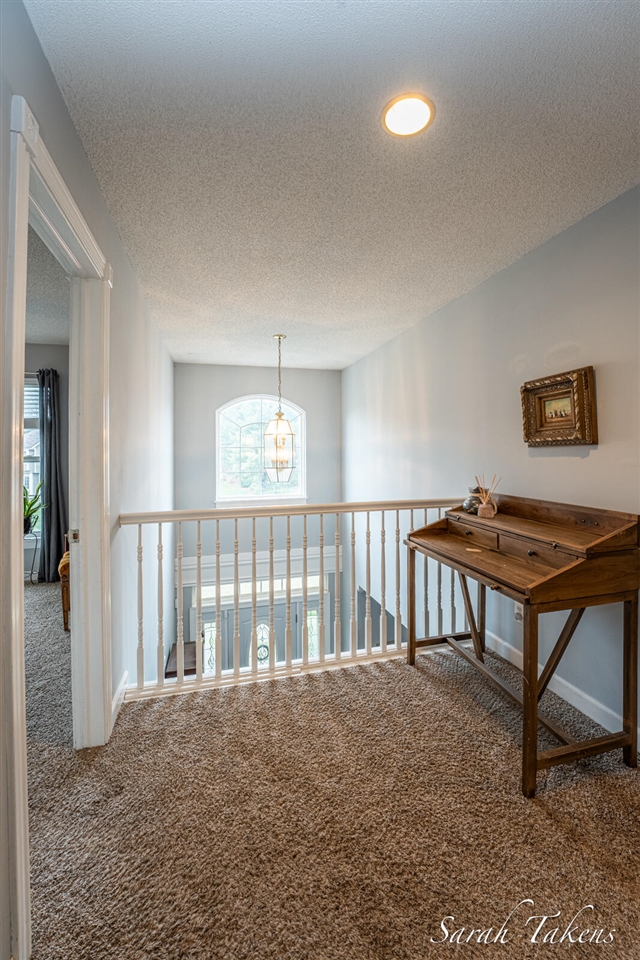 1106 Brookway Court, Norton Shores, MI, 49441-7007